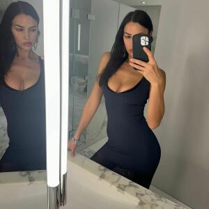 Irina Shayk other